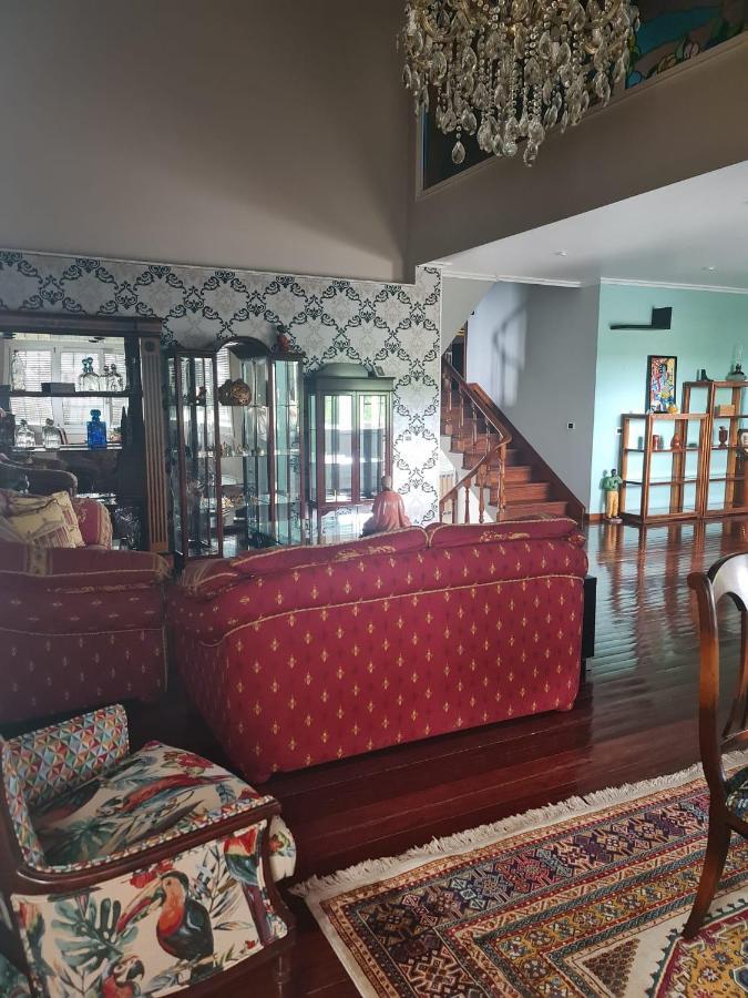 Вілла Casa Goris Віланова-де-Ароуса Екстер'єр фото